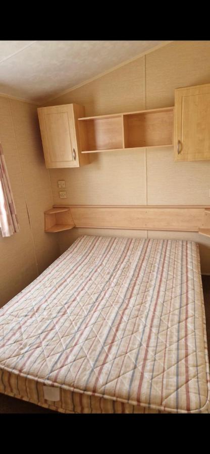 Skegness Holidays At Haven Hotel Екстериор снимка